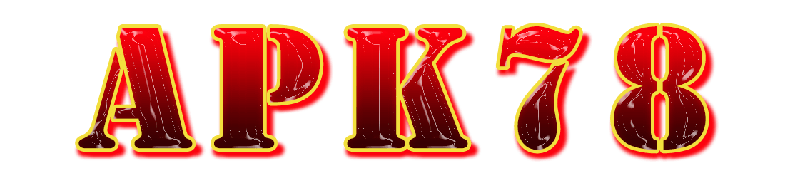 APK78