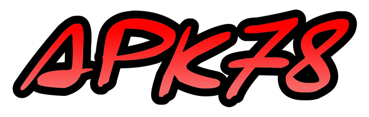 LOGO APK78